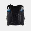 Picture of SALOMON - ADV SKIN 5 SET BK M